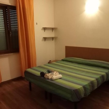 Apartament Casa Fois Olbia Zewnętrze zdjęcie