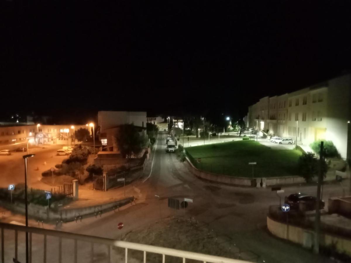 Apartament Casa Fois Olbia Zewnętrze zdjęcie