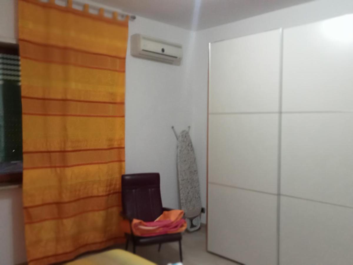 Apartament Casa Fois Olbia Zewnętrze zdjęcie